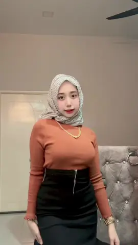 ada lagi ke baju bawah 20hinggit skrang⁉️ tgk beg kuning!