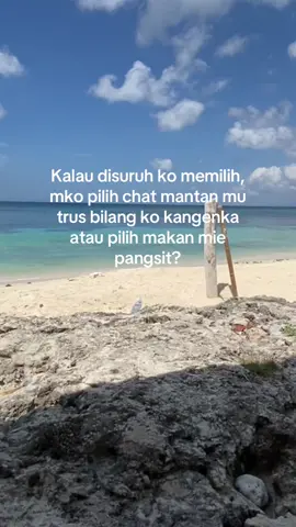 Sekali lagi. #efyepe #eksplore 