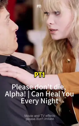 Does anyone like to watch the short drama Falling for My Father's Murderer?PT1 #foryou #usa #fyp #tictok #stardustTV #PT1 #movie #shortplay #shortfilms 