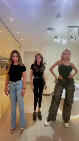 tarik mang joged dengan rambut baru ya neng😘😘😘💃💃💃💃💃#amandamanopo #mandaskatic #agml612 #bahagia #fypシ゚viral #fyp 