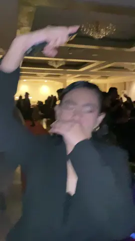 #geodeticengineering