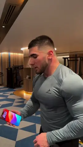 Тренеруемся😂 #tamaev #tamaev1 #тамаев #асхабтамаев #wengallbi #m5 #ахмедалиасхабов #cls63 #melstroy 