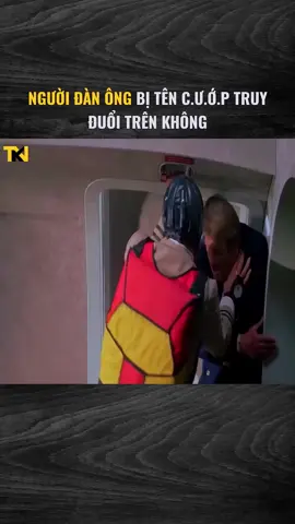 Moonraker (1979)  #team99 #nhom99 #dreammarketing #trending #Reviewphim #phimmoi