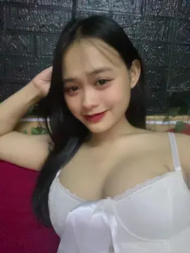 3ຂໍ້❤️😁#ສາວລາວ🇱🇦 #ນະຄອນຫລວງວຽງຈັນ🇱🇦 #2008❤️ #tiktok 