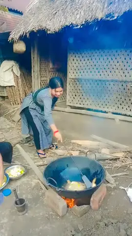 #bangladesh🇧🇩 #viraltiktok🤟😍 #❤️🧡💛💚💙💜🤎🖤🤍♥️ 