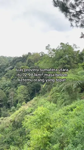 kemanala cakk #medan #anakmedan 