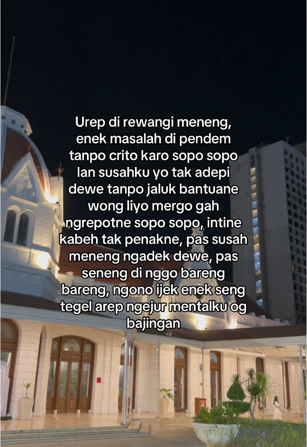 🙃 #surabayatiktok #jowocidro #asmarakacau🥀 #xyzbcafypシ #trendingvideo #traveltiktok 
