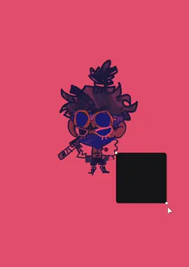 #identityv #간지굽타 #제5인격 #ganjigupta #ganjiguptaidv  텅스텐~~ 