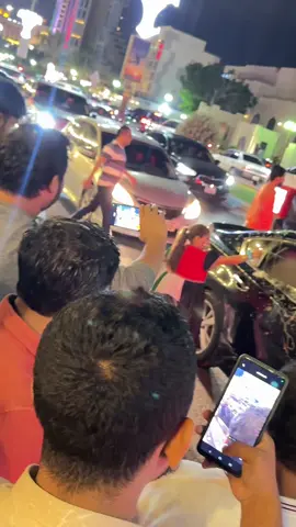 Happy National day UAE🇦🇪 53#viral_video #foryoupage #playlist #100kviews #dubai🇦🇪 #Ajman#bahwalpur🥀♥️ #Mr #Mehboob #vir #fyppppppppppppppppppppppp #happy #nationaldayuae🇦🇪53 #happy #nationaldayuae🇦🇪 