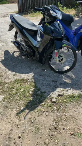 คิดว่าเขามีใจ#โต้เล็ก🖤 #ffอะไหล่แต่ง🔥 #เวฟ110iดําดุ🖤 #วัยรุ่นทรงเชง #เอาขึ้นหน้าฟีดที 