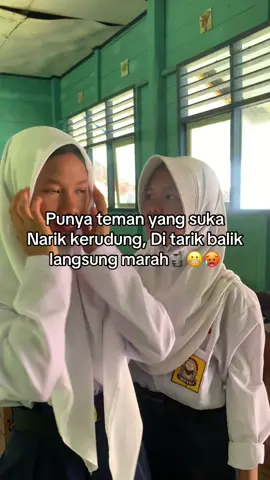 #katakata #lewatberanda #viraltiktok #izinlewatberanda #fypageシ #4u 