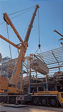 مصفى الصمود بيجي