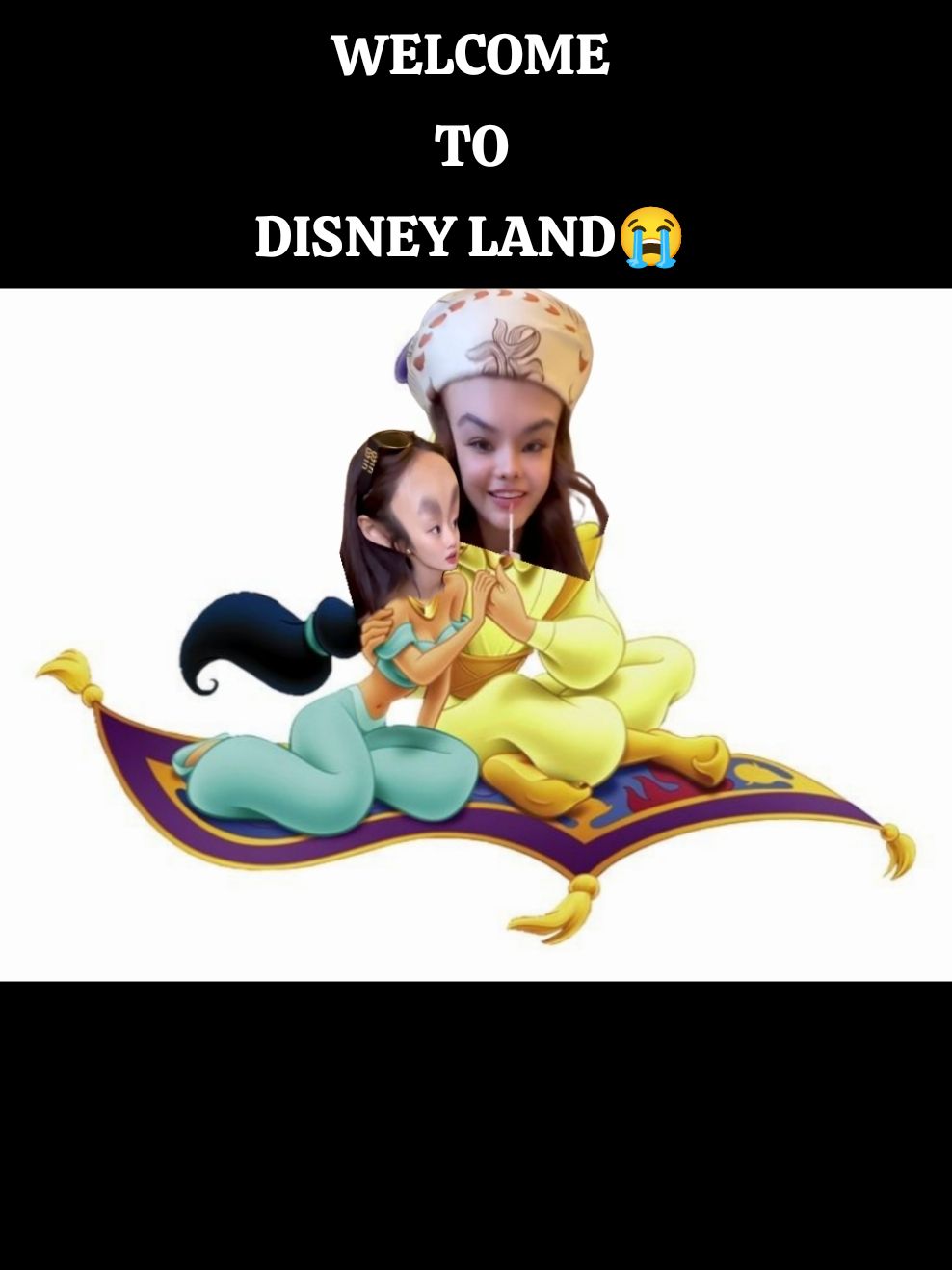 Bisa yang bener ga?🫵🏻😭😭😭🤣 #sonyasarann  #lmlookmhee  #ลูกหมีซอนญ่า #LMSY 