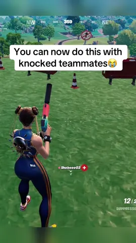 Now i can be a better teammate🌝 #fortnite #fortniteclips #fortnitememes #fyp #fortnitefunny 