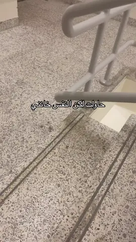 اذان المدينة. #اذان  #المدينة_المنورة #اكسبلور