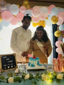 Happy movement #keepsupporting  #sabin  #followme  #couplegoals  #loveyoumore @rekharaya627 