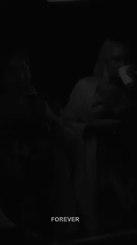 Sooqor 3dii emoji kugu danbeysay waxay ka turjumeysa xaaladaad Tahay😂💔#forever03🥺💜 #buzkud2😭💗 #qalbi_dajiye❤🎧 #dhalinta_maanta🇸🇴 #mogadishusomalia🇸🇴 #jawi_bila🌊❤️🌴 #lyrics #fypシ゚ 