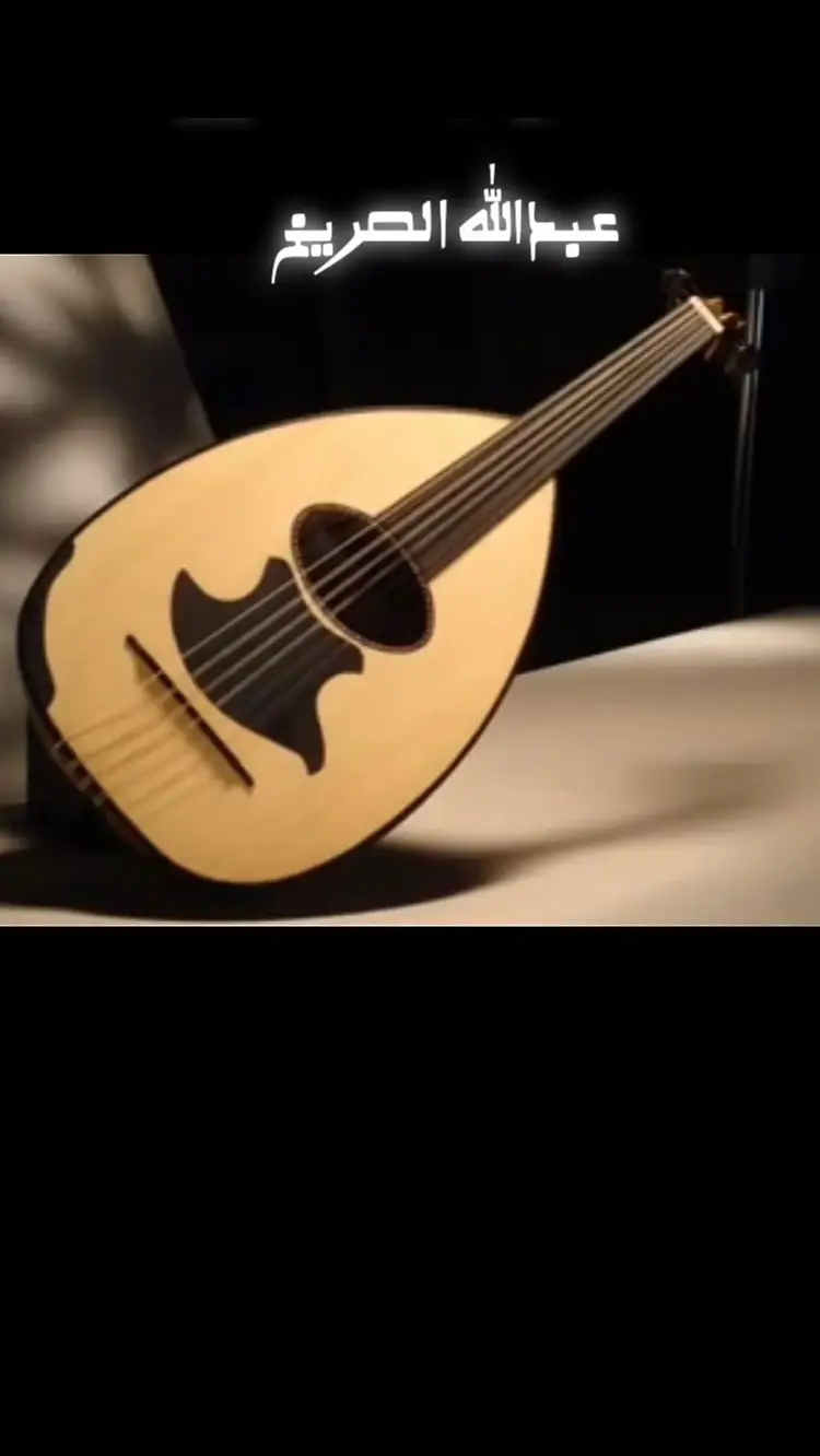 #السعودية🇸🇦منطقة #تبوك_الورد #🇸🇦🇸🇦🇸🇦💚💚💚🇸🇦🇸🇦🇸🇦💚💚💚🇸🇦🇸🇦🇸🇦 