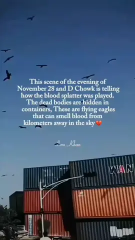 #islamabadmassacre 💔 #dchowk #islamabad  #خان_کی_پکار_پر_عوام_کی_للکار #عوام_کا_عشق_عمران #عوام_کی_ضد_عمران_خان #عوام_کا_لاڈلہ_عمران_خان #haqeeqiazadi #justiceforimrankhan🇵🇰 #releaseimrankhan #iklovers🇵🇰❤️ #kingofhearts #freeimrankhan #viral #videoviral #fyp #foryou #foryoupage #israkhan #israkhan_pti 