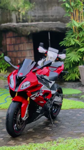 කොට මහත කෙට්ටු උස model #CapCut #lesanda #highcapacitysrilanka🇱🇰 #bikerlife #lesx400sm #drz400srilanka #bmwmotorsport #s1000rr #drz 