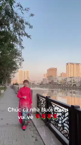 #xuhuongtiktok xu#xuhuong 