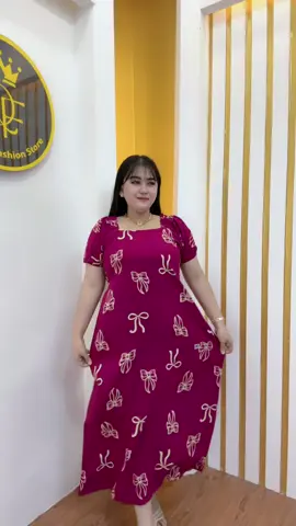 #fypdongggggggg #promoguncang1212 #dasterbusuifriendly #belilokal #promo 