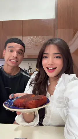 Cari yg kejunya molor gt dimanaaa infoo?