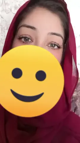 TikTok for you page 💔💔💔😭😭😭😭😭