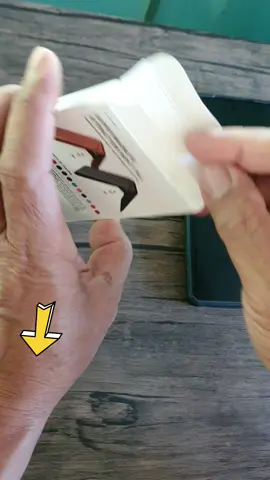 ของต้องมีจ้า #ซื้อเลย #พิกัดตะกร้าสีเหลืองด้านล่าง 