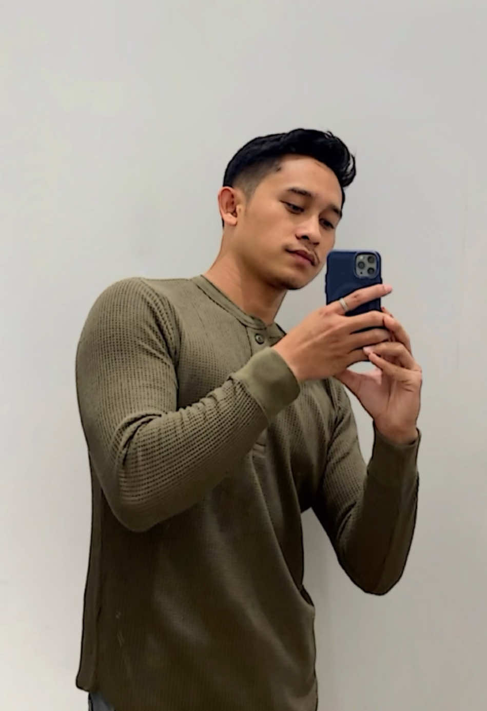 Jangn salah ya dik adik #fyp #JJCapCut #jangansalahpasangan 