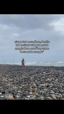 info demit seng gak mandang utang🥲 #storyjowo #xzycba #fypシ 