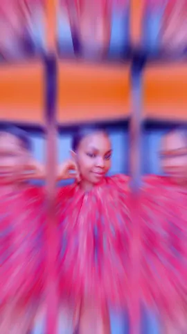 #foryoupageofficiall #virial_tiktok #50kfollowers💖❤ #50klikes #viral #mootsssssssssssssssss?????? 