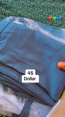 #foryoupage❤️❤️ #maryamacosmatics ###veiws##for##for##dumarland❤️❤️##maryam🥰##fyp##Vlog