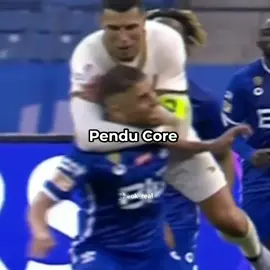 part 2 🐫 #penaldo #pendu #badutpildun #porgagal #alnassr