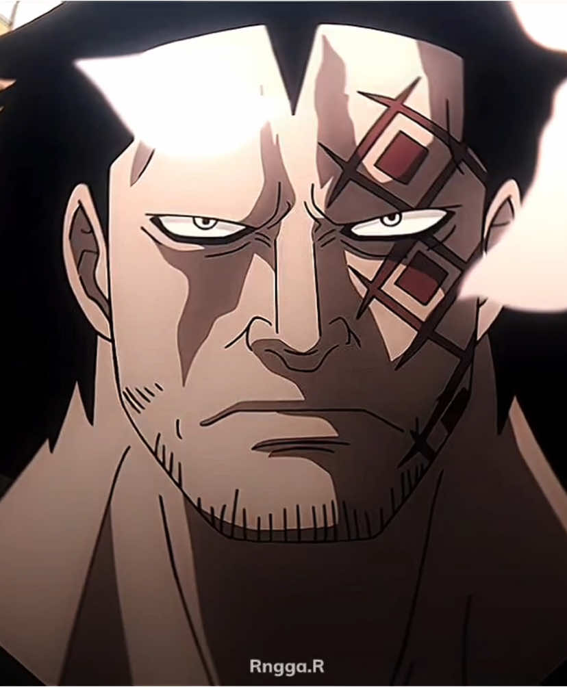 p adu bapak🗿 #dragononepiece #goldroger#luffy#animeonepiece#animeedit#ivankov 