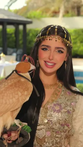 كل عام و إماراتنا بألف خير♥️🇦🇪  المخوره و الثوب من @By Salama Almansoori 