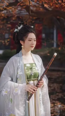 Lạnh Lẽo ( Ost Tam Sinh Tam Thế Thập Lý Đào Hoa ) - Cùng Thư Giãn Với Giai Điệu Sáo Trúc #sáotrúc #saotruc #dammesaotruc #amnhac #lanhleo #tamsinhtamthethaplydaohoa #nhachaymoingay #nhactamtrang #xuhuong 