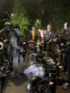 #caferacer #motorcustom 