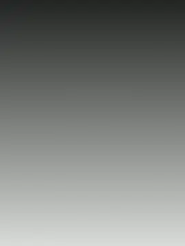 dpa jh? #fyppppppppppppppppppppppp  #JJCapCut  #capcut  #manado  #manadopunya  #viraltiktok 