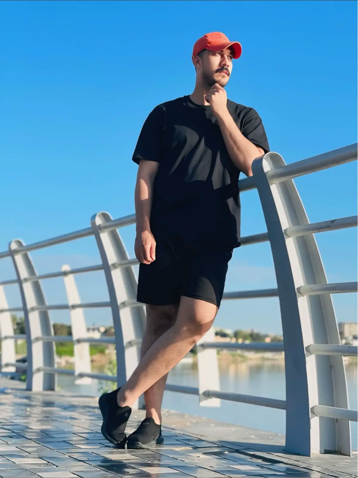 - ڪُل شيء ڪان جمېل لڪنـﮫُ ڪان 💘 #capcut #اكسبلور #CapCut #بتمنا_تزول_ملامحك_من_بالي 