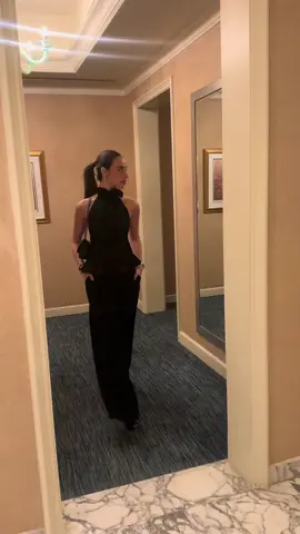 🖤 #fyp #localbrand #fashionegy #chic #cairo #elegant #dresses #elegant  #trendy 