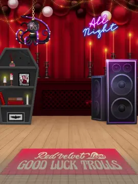 #1heart1love1fam #1❤️zepetofam #fypシ #dance #lol #jokes 