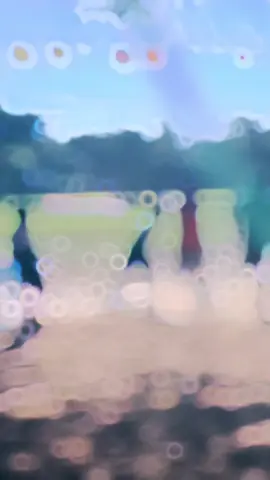 sad ton🙁😅#foryou#foryoupage#tiktoktendingvideo#tendingvideo_viral_video#tending #tendingvideo_viral_video 