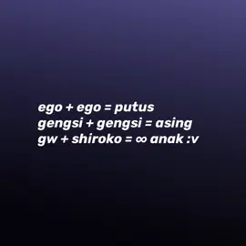 agak Laen ni🗿 . . . #sunaookamishiroko #shirokoteror #bluearchive #bluearchiveindonesia #fyp 