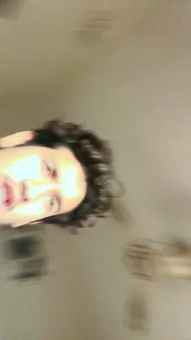 Why not mari jan 😂#fyyyyyyyyyyyyyyyyyyyyyyyyyyyyyyyyyyp 