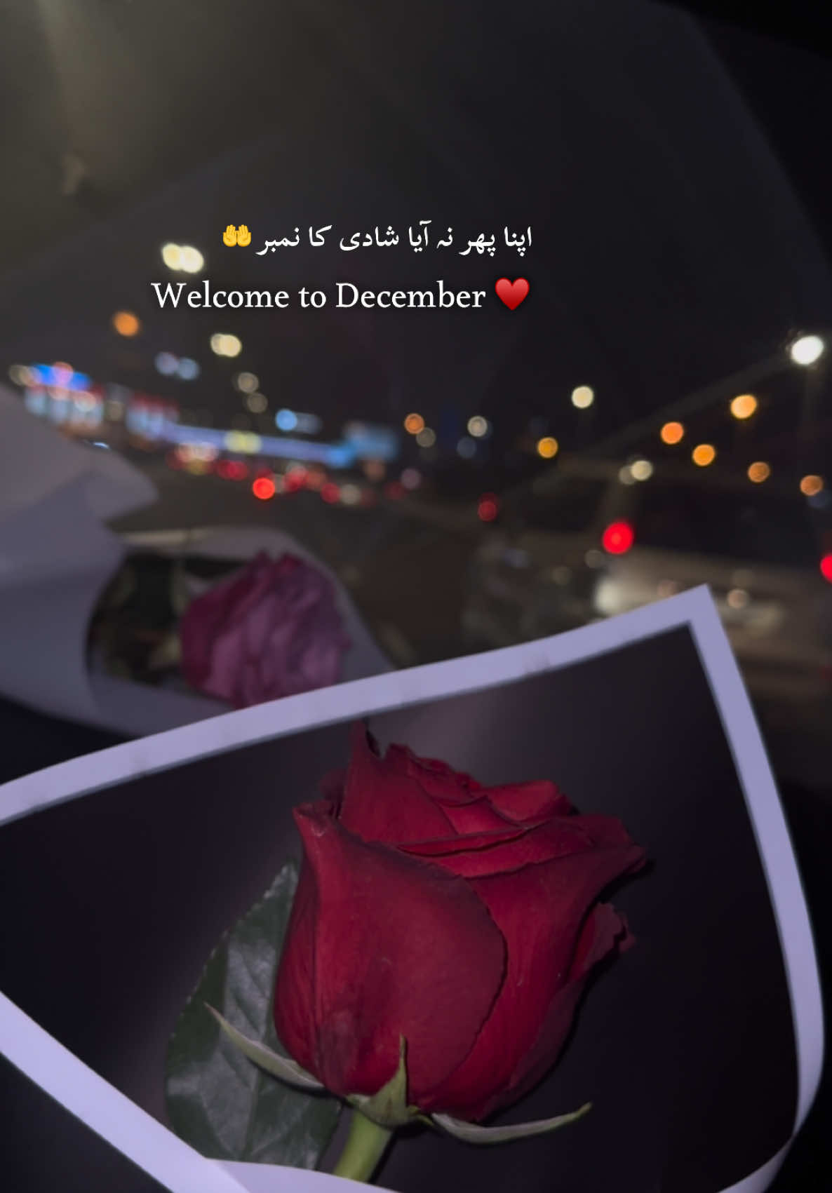 #fyp #foryou #viralvideo #goviral 