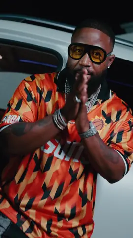 Ke Dezember !!!! Re namela Skuta Baba!! #casspernyovest #skutababa #skutachallenge 