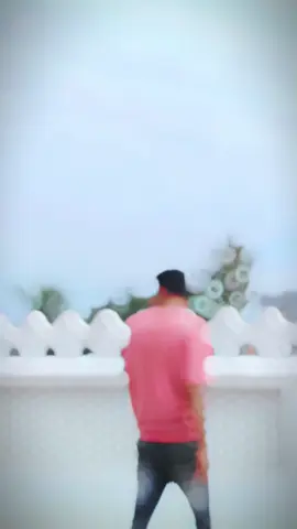 ❤️🥀#vsiralvideo #vairal #foryoupage #foryou #tiktok #ralmyvideo🙏 #vairalvideo 
