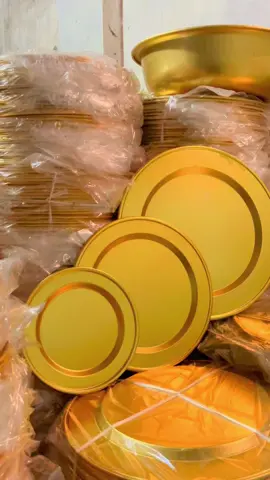 Tết rồi sắm mâm thôi các bác ơi Mâm lẽ,mâm ăn cơm,mâm lẩu e đủ cả nha 😘🥰#langnghenhomvanchang #mamancom #mamcomgiadinh #mantocodai #nhisiengnang #mammavang 