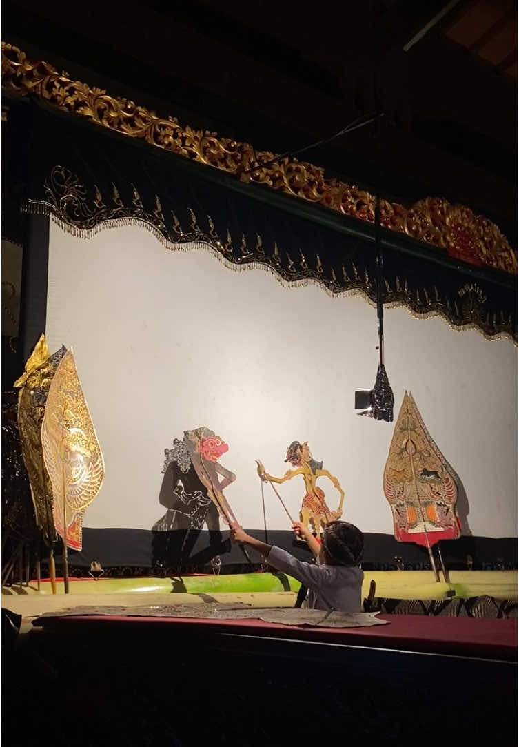 #xybca #beranda #wayangkulit #wayang #dalang #sinden #budayaindonesia #storywa 